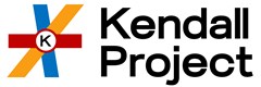 The Kendall Project